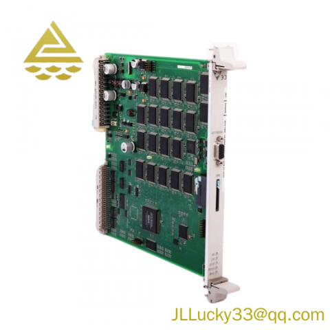 SIEMENS 6ES5490-8MA12 - Advanced S5-95U Compact Unit for Industrial Control Solutions