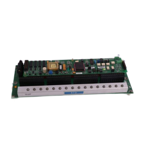SIEMENS CP 526-II Control Unit, 6ES5526-3LF11