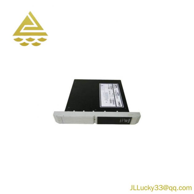 Siemens Bus Module 6ES5700-8MA11