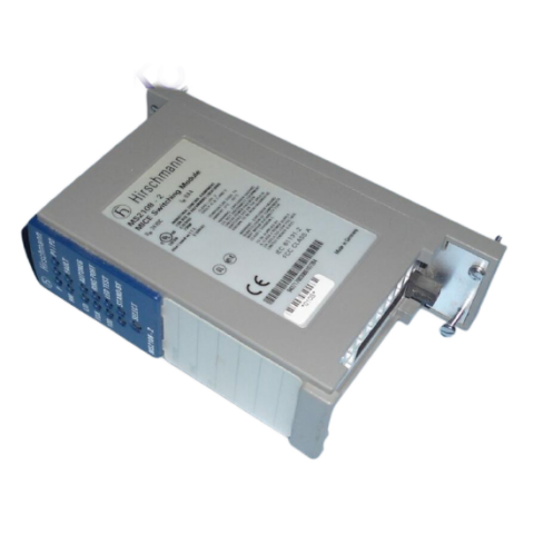 SIEMENS 6ES5752-0AA22 SIMATIC Control System, Compact Automation Module