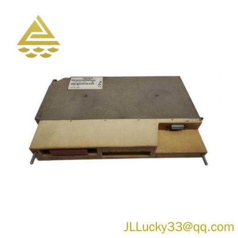 SIEMENS 6ES5 941-7UB11 Processor Module: Advanced Control Heart for Industrial Applications