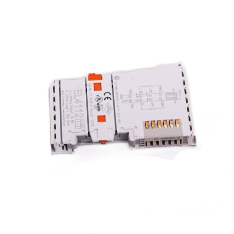SIEMENS 6ES7134-6HB00-0DA1: Analog Input Module for Precision Data Acquisition