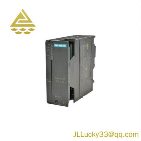 SIEMENS 6ES7157-0AA82-0XA0 Interface Module: Advanced Profinet Communication for Industrial Automation