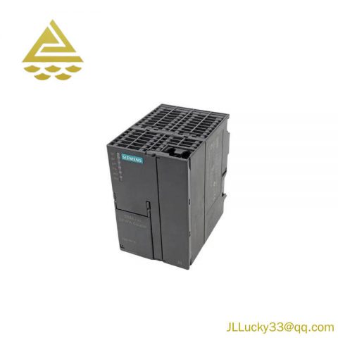 SIEMENS 6ES7157-0AC85-0XA0 Physical Interface Module