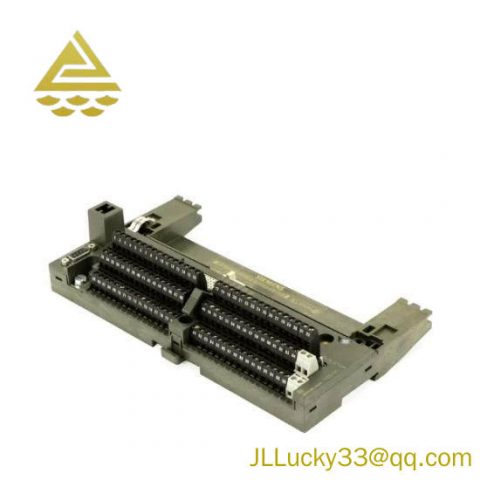 SIEMENS 6ES7193-0CB20-0XA0 BASE UNIT FOR S7-1500 PLC SYSTEM