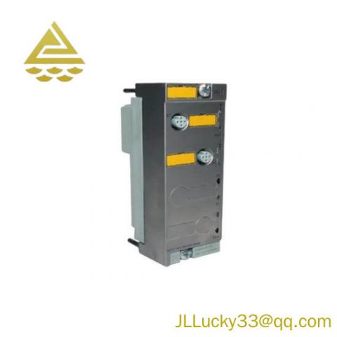 SIEMENS 6ES7194-4DA00-0AA0 Connection Module: Industrial Automation Innovation