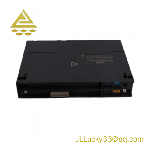 SIEMENS 6ES7214-1AG31-0XB0 Transmitter Interface Module