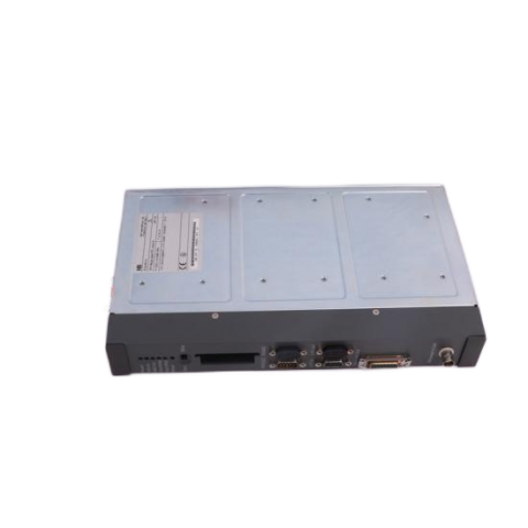 SIEMENS S7-200 6ES7221-1BF00-0XA0 PLC Input Module, Advanced Control Solution