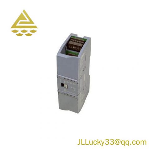 Siemens 6ES7222-1BF30-0XB0: Advanced Digital Output Module for Industrial Automation
