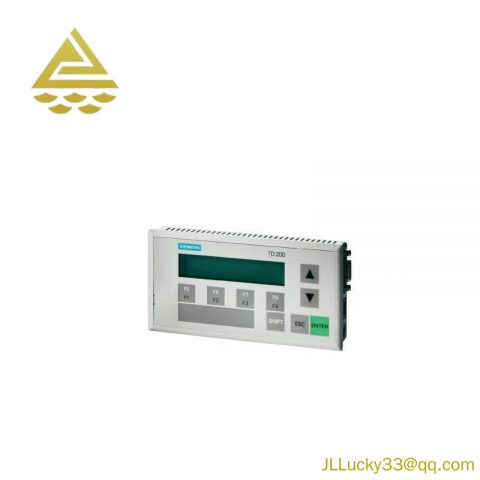 SIEMENS 6ES7272-0AA00-0YA0 2 Lines with Cable - Industrial Control Module
