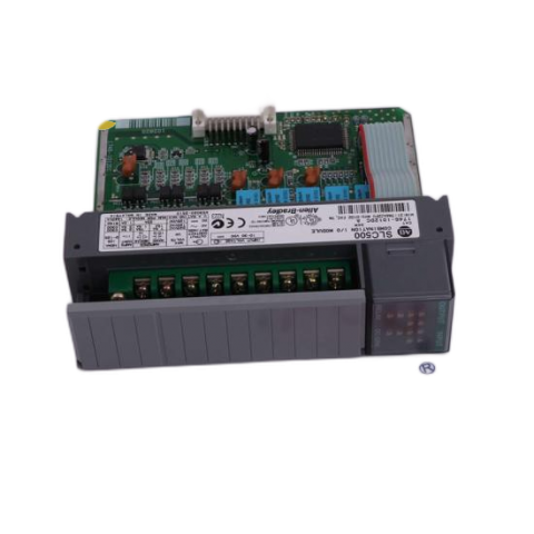 Siemens 6ES7 288-3AR04-0AA0 Annual Discount: Automation Heartbeat, High Performance & Efficiency
