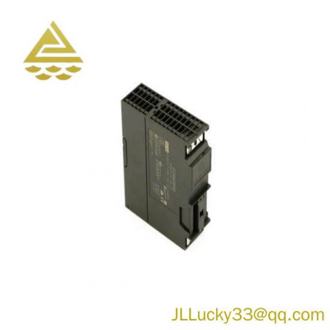 Siemens 6ES7312-1AD10-0AB0 CPU MODULE