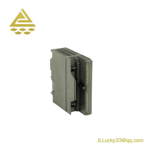 SIEMENS S7-300 Digital Module 6ES7323-1BH01-0AA0 - Control & Automation Excellence