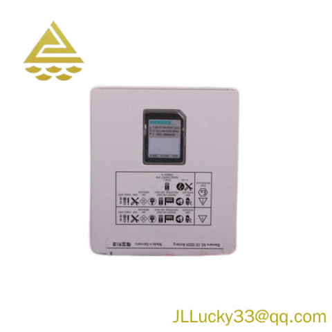 SIEMENS 6ES7326-2BF10-0AB0 Digital Output Module - Control and Automation Solutions