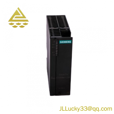 Siemens SIMATIC S7-1200 CPU Module