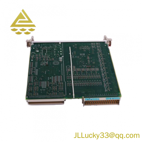 Siemens 6ES7 332-5HB01-0AB0 - Advanced Control Module for Industrial Automation