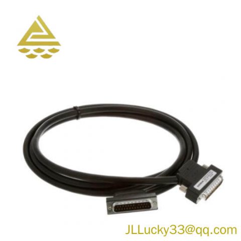 Siemens 6ES7368-3BC51-0AA0 - SIMATIC S7-300 Connecting Cable