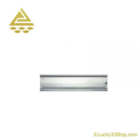 SIEMENS S7-300 RAIL L.480MM Module, 6ES7390-1AE80-0AA0