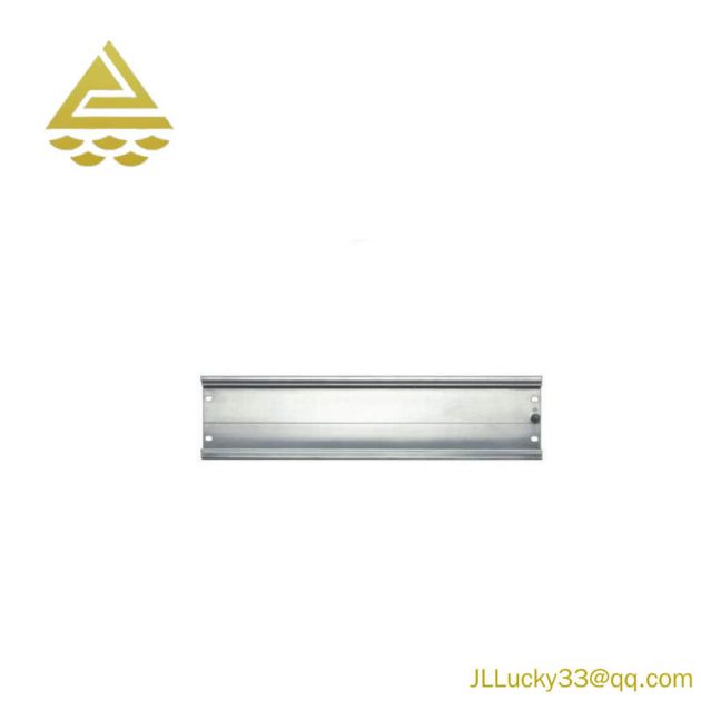 SIEMENS S7-300 RAIL L.480MM Module, 6ES7390-1AE80-0AA0