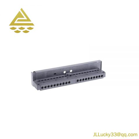 SIEMENS 6ES7 392-1AJ00-0AA0 FRONT CONNECTOR for Industrial Control, Efficient Signal Connection