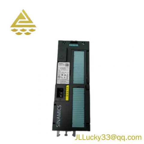 SIEMENS 6ES7392-2XY10-0AA0 - SIMATIC S7300 BANDELLE COPRI ETICH for Industrial Automation Solutions