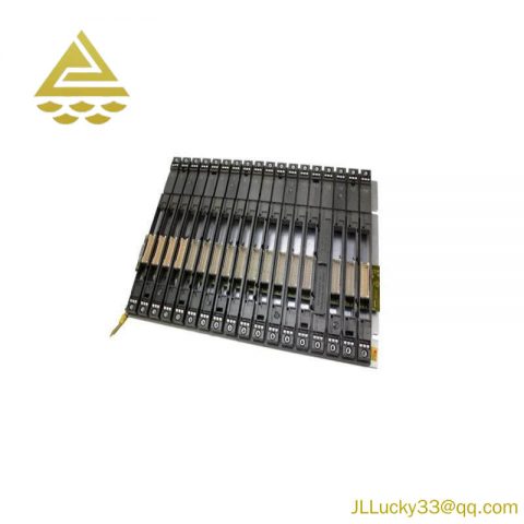 SIEMENS 6ES7403-1TA01-0AA0 Extension Rack ER1 with 18 Slots for S7-400