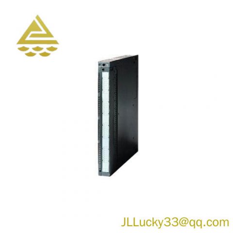 SIEMENS 6ES7422-1BL00-0AA0 Digital Output Module - Precision Control, Industrial Automation