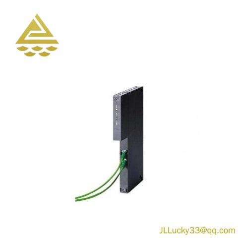 SIEMENS 6ES7443-1EX20-0XE0: Advanced Communications Processor for Efficient Industrial Automation