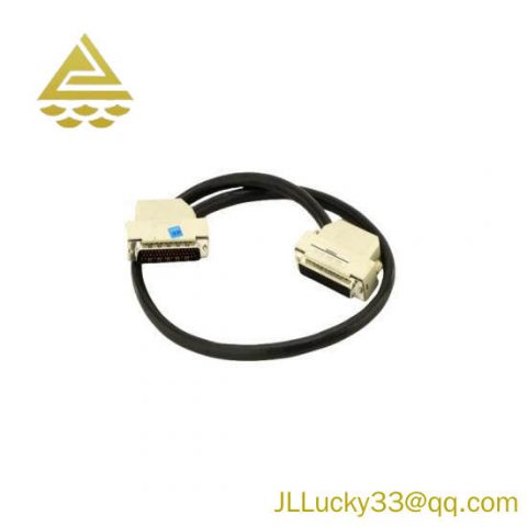 Siemens 6ES7468-1AH50-0AA0 Industrial Communication Cable with C-Bus