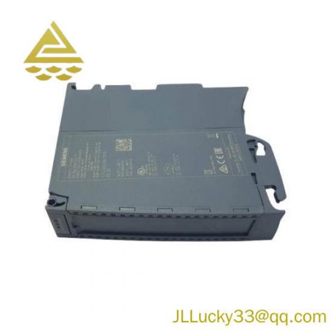 Siemens 6ES7522-5HH00-0AB0: Advanced Digital Output Module for Industrial Control Systems