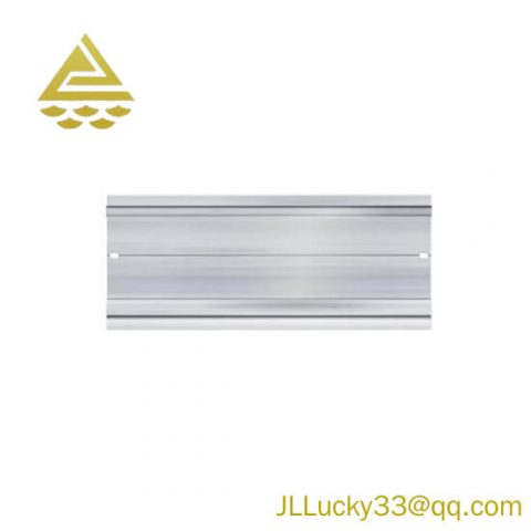 Siemens 6ES7590-1AF30-0AA0 - S7-1500 Series Mounting Rail, 530mm