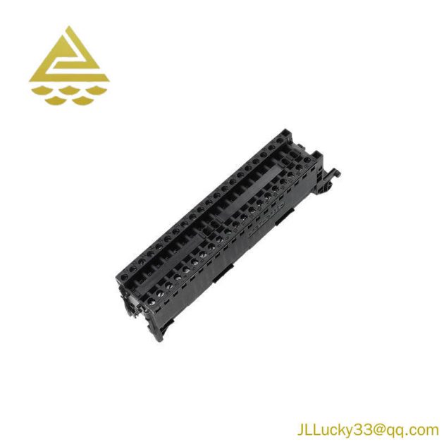 Siemens S7-1500 Front Connector, 6ES7592-1AM00-0XB0