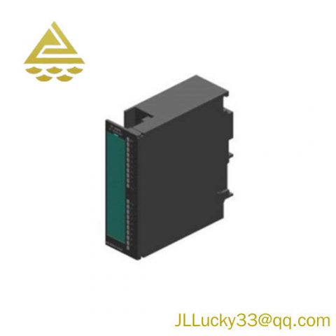 Siemens 6ES7650-8DK70-0AA0: High-Performance Digital Input Module for Industrial Automation