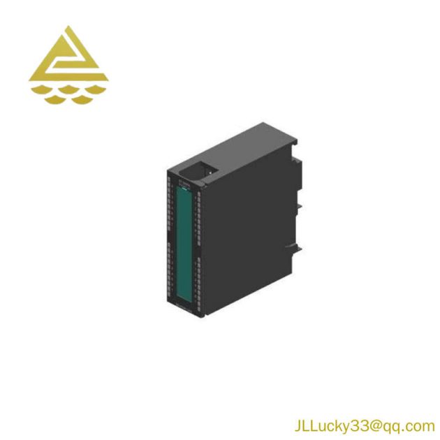 SIEMENS 6ES7650-8DK80-1AA0 | 32-Channel Isolated Digital Input Module, Automation & Control Solutions