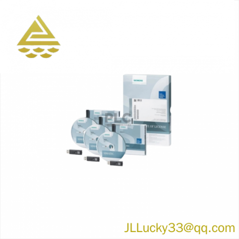 Siemens 6ES7653-2BB00-0XB5 SIMATIC PCS 7 - Advanced Industrial Control Solution