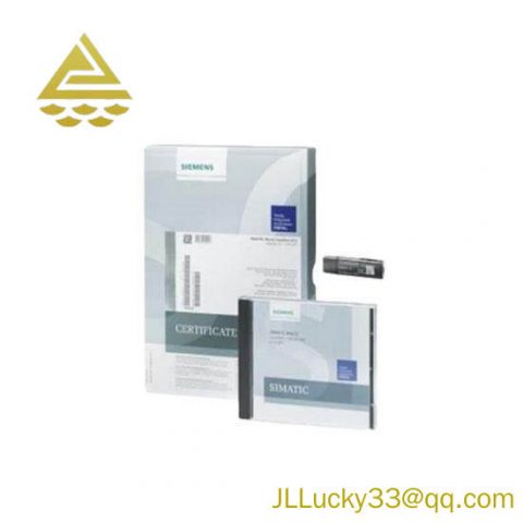 SIEMENS 6ES7658-2GG00-0XB0 CLIENT SOFTWARE, Industrial Control Systems