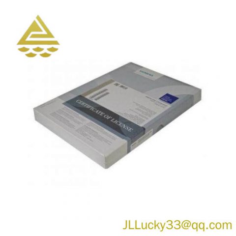 SIEMENS 6ES7822-1AA04-0YA5 Disc Type - Advanced Control Module