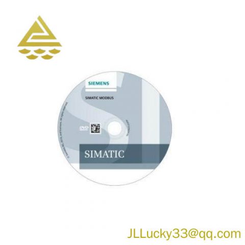 SIEMENS 6ES7870-1AA01-0YA1: Advanced Industrial Automation Module