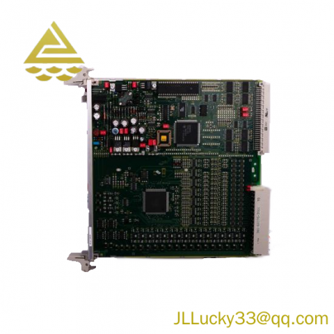 Siemens Industry Grade PLC Control Module 6ES7922-4BF00-0AE0, Industrial Automation Solutions
