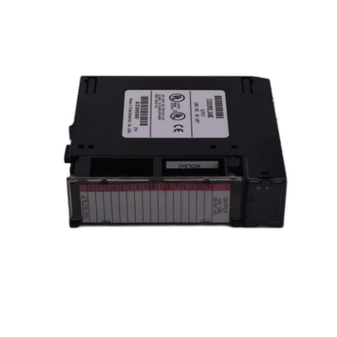 Siemens S7-1200 PLC Control Module, 6ES7951-0KE00-0AA0
