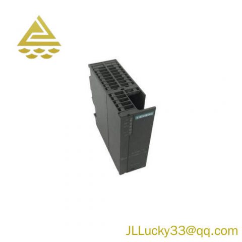 Siemens 6ES7 153-2BA82-0XB0: Industrial DP/PA Link IM153-2 Module