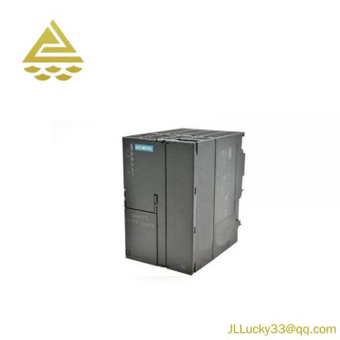 SIEMENS SIMATIC DP 6ES7 157-0AC81-0XA0: Advanced Data Processing for Industrial Automation