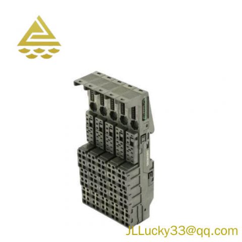 Siemens SIMATIC DP 6ES7 193-4CA50-0AA0: Advanced Networking for Industrial Automation