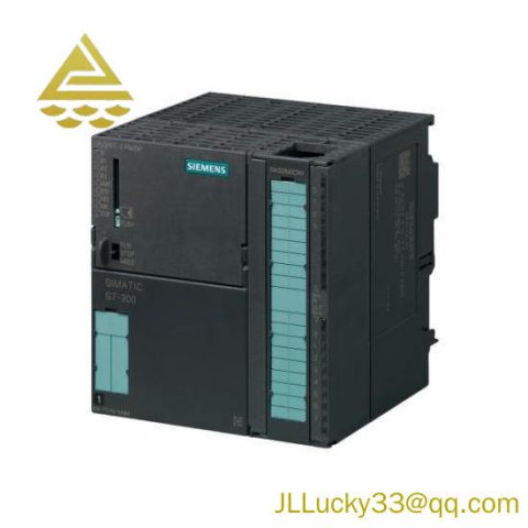 Siemens 6ES7 315-7TJ10-0AB0 SM421 Digital Input Module - Industry Standard for Reliable Data Acquisition