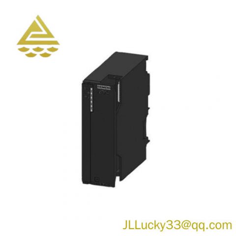 Siemens 6ES7 341-1CH02-0AE0 Communication Module: Industrial Automation Backbone