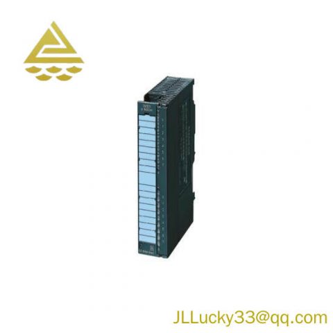 Siemens FM350-1 Counter Module 6ES7 350-1AH03-0AE0, Industrial Automation Solutions
