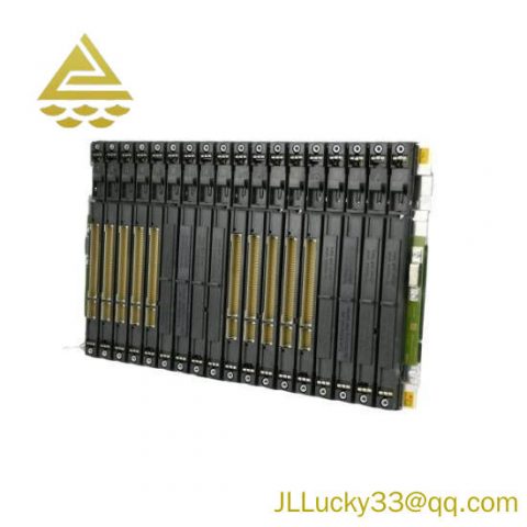 Siemens 6ES7 400-2JA10-0AA0 UR2-H Rack: Precision Automation for Your Production Line