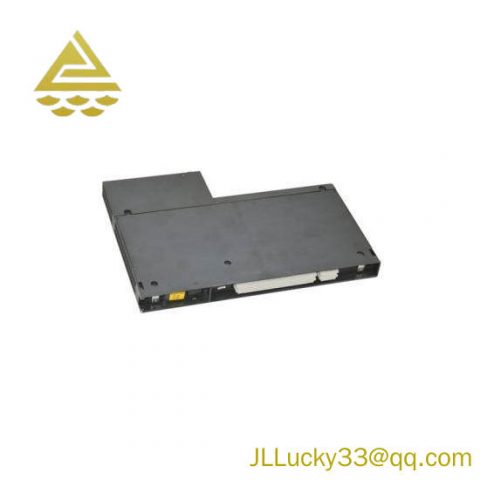 Siemens 6ES7 412-1XJ05-0AB0 CPU412 Processor Module: Efficient Automation Heart