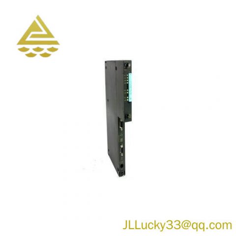 Siemens 6ES7 412-2XJ05-0AB0 Modular PLC CPU, Advanced Automation Solutions
