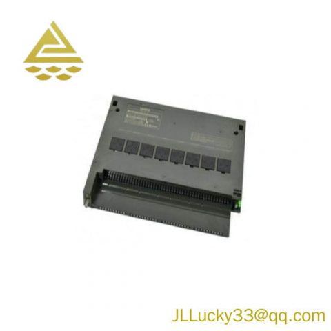 Siemens SM431 Analog Input Module - 6ES7 431-0HH00-0AB0, Industrial Automation Solutions